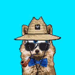 13313825994980351745506845005889443412334519340224243119891185619141079859201