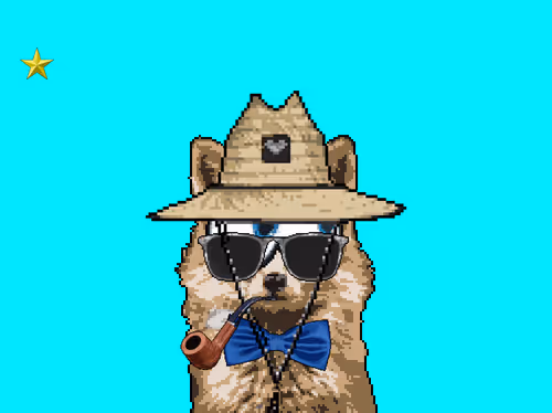 Item #13313825994980351745506845005889443412334519340224243119891185619141079859201 Media