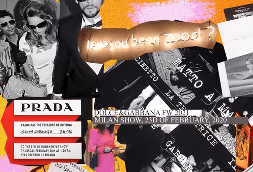 Item #745229122391229367906305523246749236673694489377329835241258679645925015553 Media