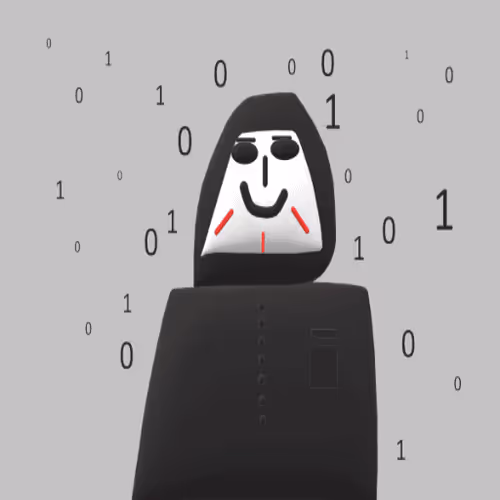 86218580798081649734414785705004130957182766535835585769492796328250710163466