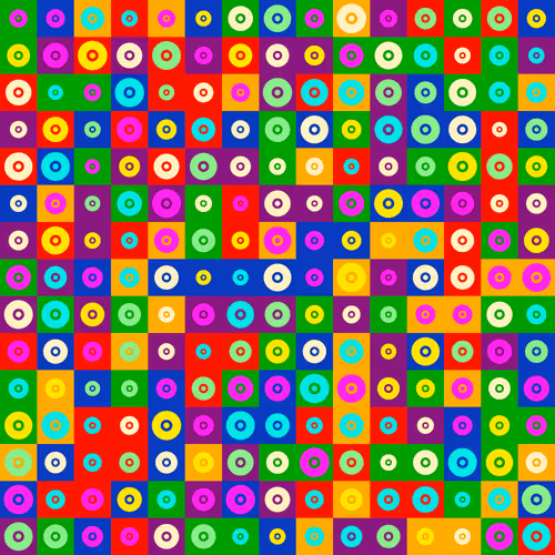 Item #26561943560432389725004324436855962116159059028155729611567562629346874097665 Media