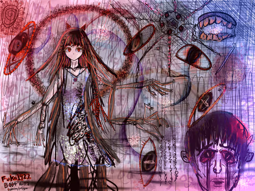 66877915986794131049348981008339756075865682734248442796299537504827877621761