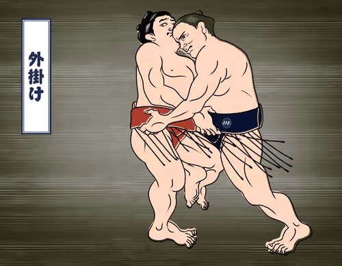 Item #20657107127232522445892561982936728206669884921737464250360611052475731935233 Media