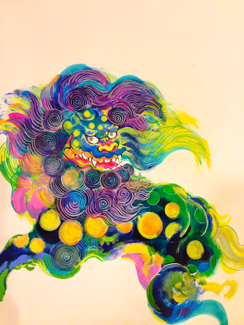 Item #84016458428633317587245565842543037214478250067228914952476273711903536054273 Media