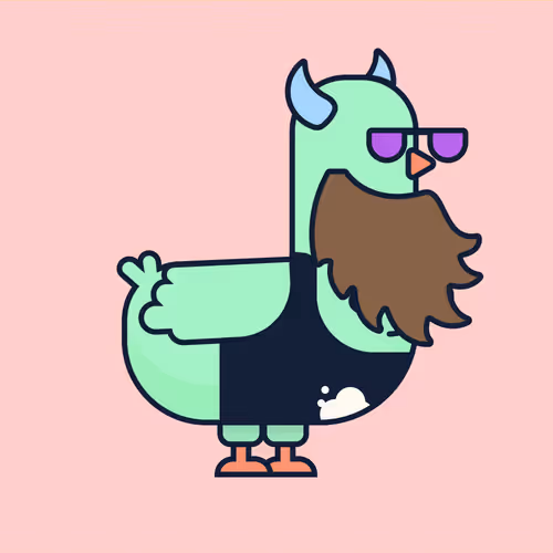 Item #25008063561928658171582558612569342906013105986148238563561610931400786051073 Media