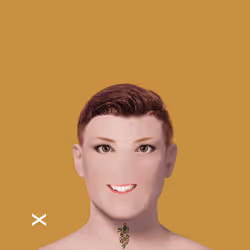 88737702653449128909489654253868271633479664914542938973620633298338811215873