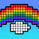 18616867093128598506868522522379023534938485329198187831509051822389168439297
