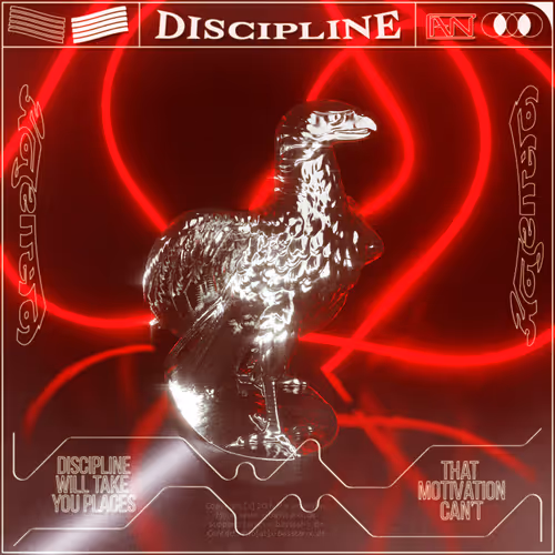 Item #49228940709871438369413771075861365533628585497834520415699841905085512679425 Media