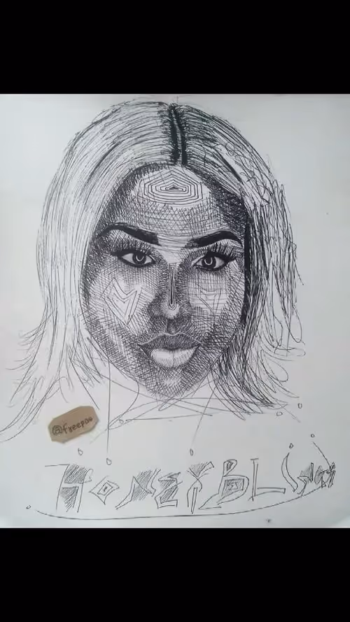 Item #4400205400977917010785937752056965029727443072970384856823649640363170201605 Media