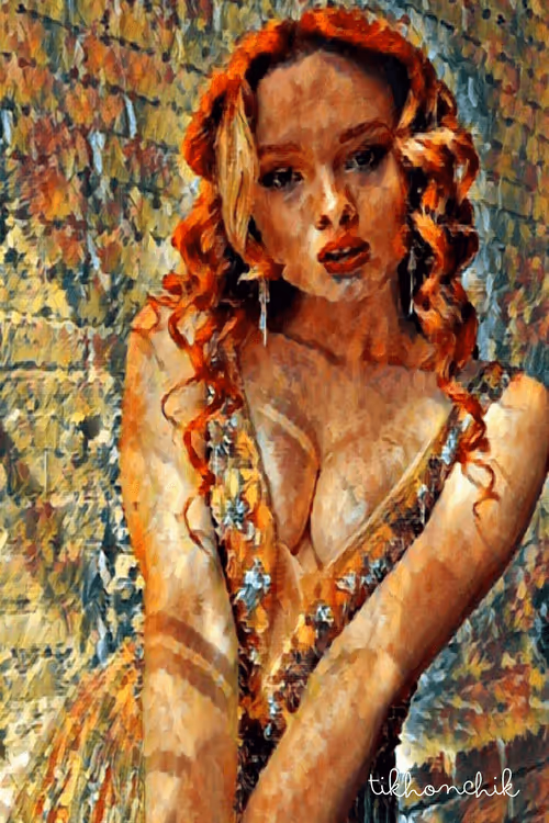 Item #18146825467121031914681368176765355746509350052048155359981860740271261614580 Media