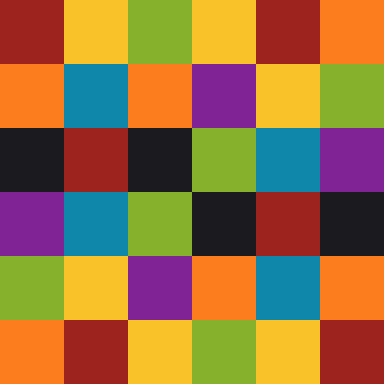 Item #13886987386858233939545654436239815856080363592313434565244612415725336789002 Media