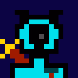 Item #8567805238682473386946042584413878384532360135365349872534242386923868913665 Media