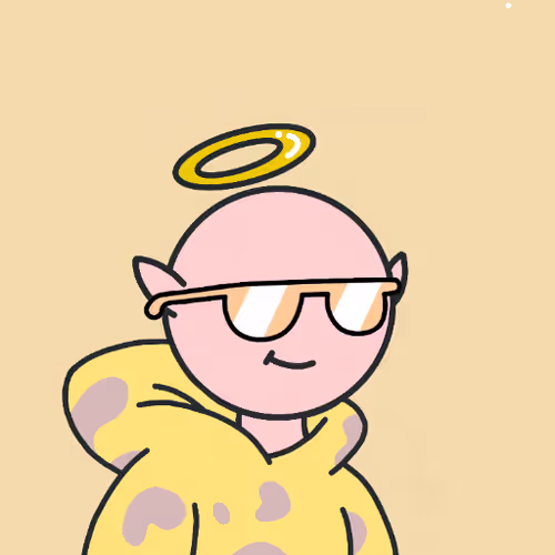 Item #80155831091331367429823041025866810822762580576213468638874015122778857930753 Media