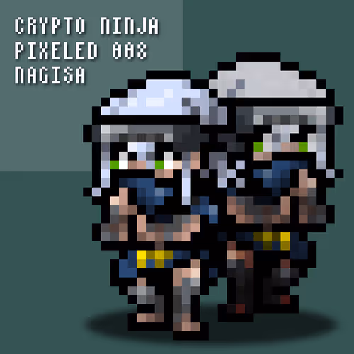 Item #95809231273294667041720864752270103565835785353118739882570515809342995824645 Media