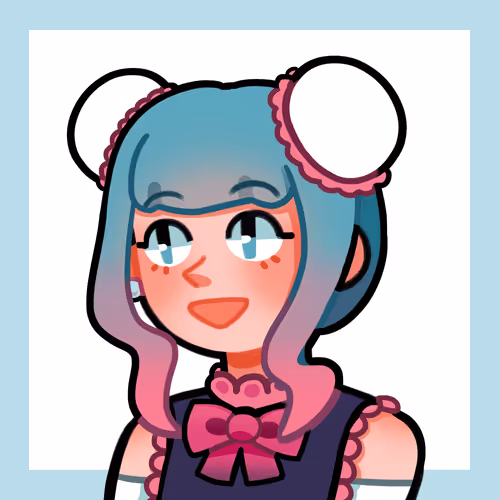 Item #71197564234595834530313989718662263601803021640186020204357702943995924054017 Media