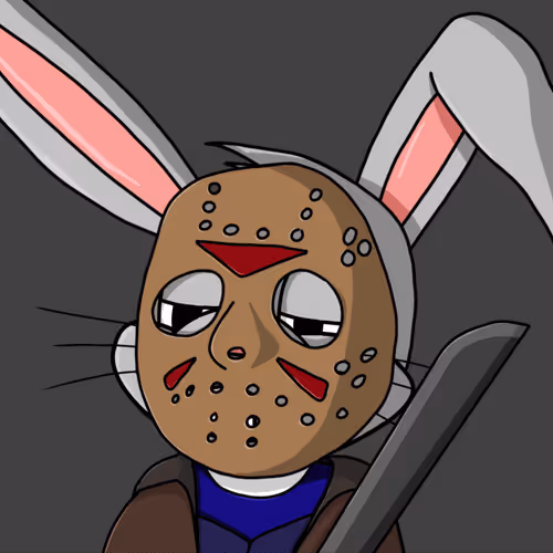 Item #70130075708979576011209065469371538255617405078902786073157219396492661358622 Media