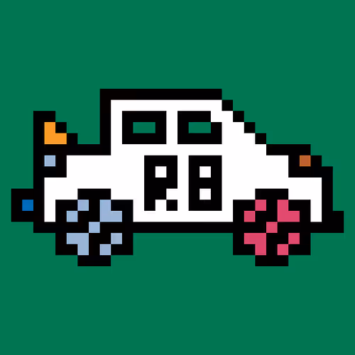 Item #79434652802808665790795320477744707672163995972342739007472435464378725171201 Media