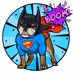 17286827799198783002311892057784329201217740217596372566044524881573893373953