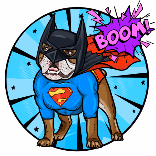 Item #17286827799198783002311892057784329201217740217596372566044524881573893373953 Media