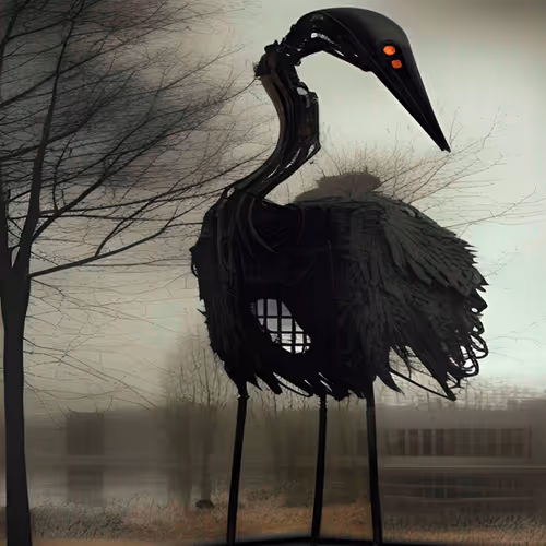 Item #52274454026098512185111465925254681868111966659423664923733183128628128382977 Media