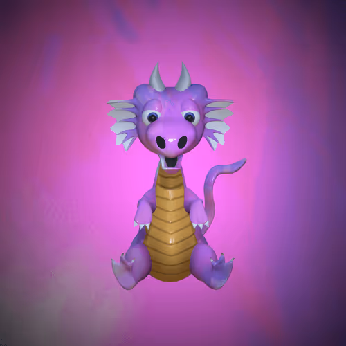 Item #87151933800671267645647559135499828903103985988159700901786024020954058850305 Media