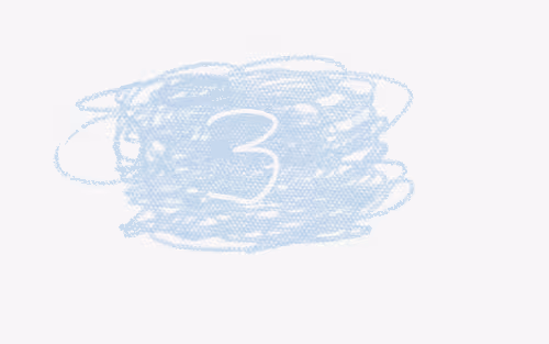 Item #8042016198984548388591186754300387372021761982050595189989295655442389663745 Media