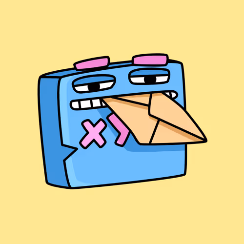 41620582513566452788444060379070512795958958807078052810291662247566575140865