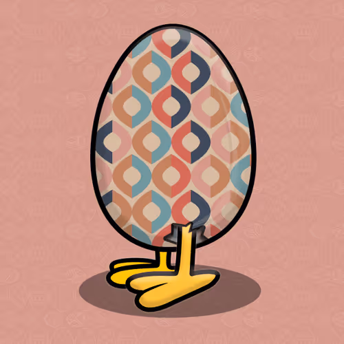 Item #69733360909299600629740786028590463335029073439669822597622192698226609488094 Media