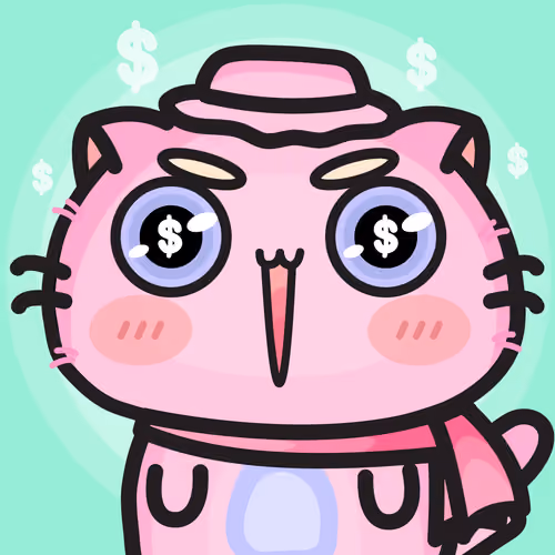 Item #59755533110982529789553974843947637415063667039615452781519389508660367458305 Media