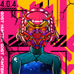 54397584502081208387442807814703961741306570596178793570533397385152194150401