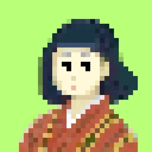 35053958097921448340945920389018982154456392589151830881454805015478086402049