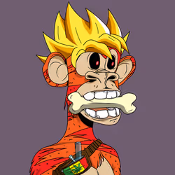 38878081109550389244875250481242556875906600713265625614704970512737090142209