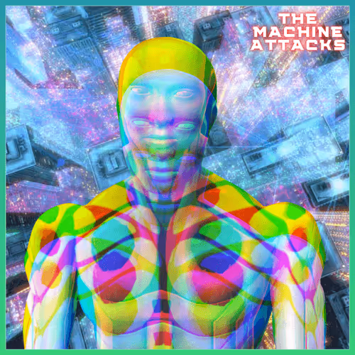 Item #67787137466595882644398209429567015855347113132016979399761209596178828623873 Media