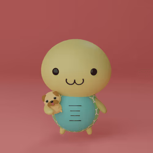 Item #100954746789709090103483446005506772019284249937158139730243680619960234672129 Media