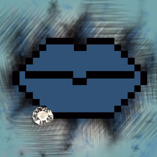 Item #54408556301100071083348275394585835338032192762343739113953772869303905812481 Media