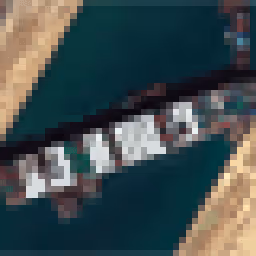 Item #84458481650723882555522711577500662243788587045389062680446330876542039621633 Media