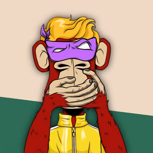 Item #75777202647628215296024905959969829355737028959188229315763091246932476035073 Media