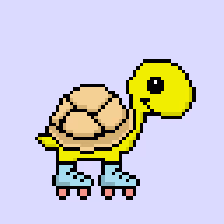 Item #46839750109829330212001763895308463057383356853077667088275214961855369838593 Media