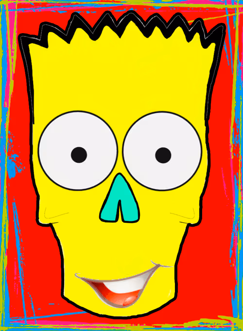 Item #11287321981438843090656262289285756147335049788799393499031616261159955464193 Media