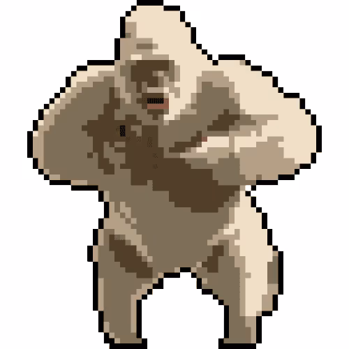 AnimalCryptoPunk5