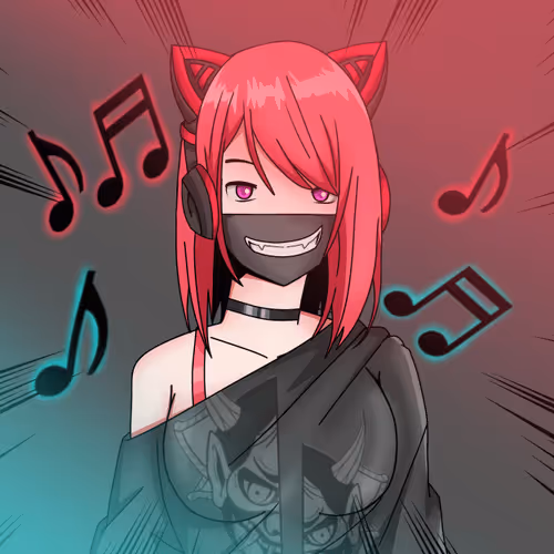 47503814780222909748435267547990161343321075628067531694870175842776966496257