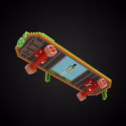 106779970196433951737568706925583816259815587440386015548062483077231124944752