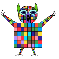 Item #113905971956225718893681222012209328618140358558532642663350819197847867490314 Media