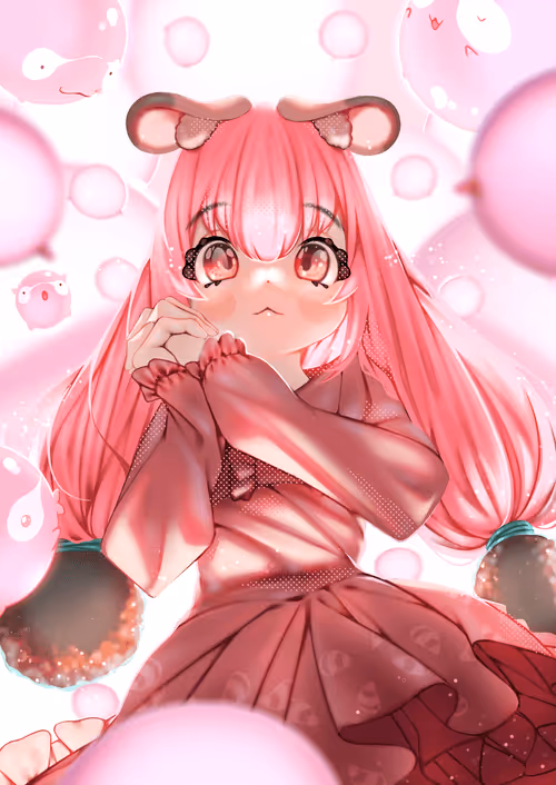 Item #91784703916317371637993645714396392732441038444450509202235006536698631815169 Media