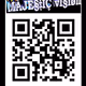 8889851513525745631185049464404184149269564165319012877453463651826700124181