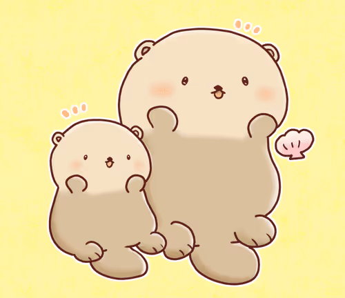 Item #50547985538101538747008079479822173575370400770750411995315677720391981203457 Media