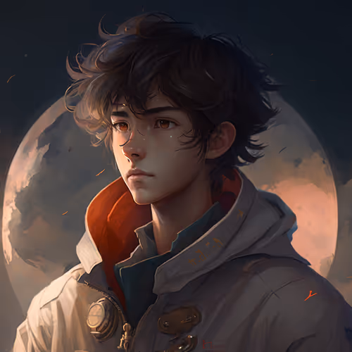 Item #70432958518984761466636653320070747514636797502157278953387733267798858661889 Media