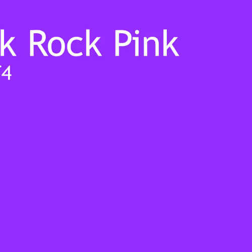 Item #58607052939819812117720985337276428638981333664578641180815162784352724582401 Media