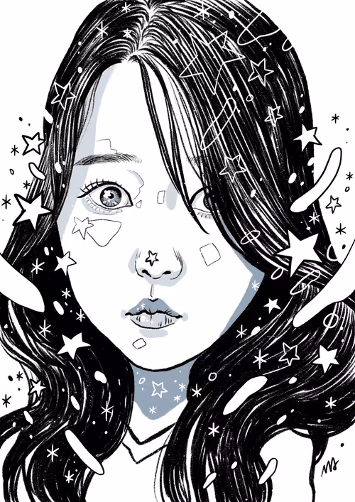 Item #100890345758300711383215664164667212899323857739783038017052838623279602204673 Media