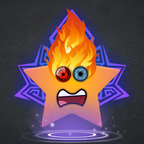 Item #100379382520900878891088164425672152749738982853103552163157170576506681819137 Media